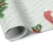 オールドサンシック ラッピングペーパー (ロールコーナー)