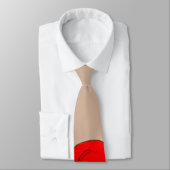 オールドサンニック・クリスマスタイ ネクタイ (タイ)