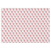 オールドサンニック テーブルクロス (正面(横))