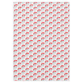 オールドサンニック テーブルクロス (正面)