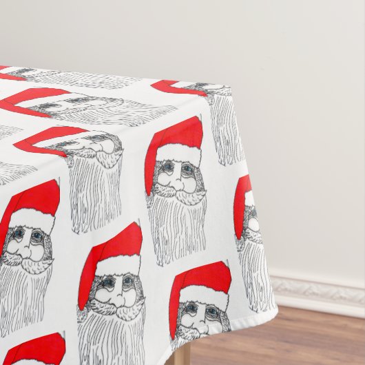 オールドサンニック テーブルクロス (インサイチュ)