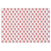 オールドサンニック テーブルクロス (正面(横))