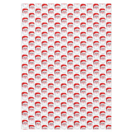 オールドサンニック テーブルクロス