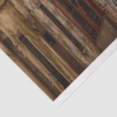 オールドシティデコパージュ20X30 薄葉紙 (詳細)