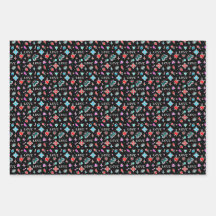 オールドスクールタトゥー