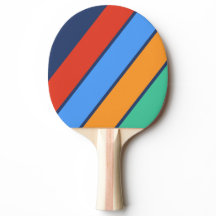 オールドスクールレトロレインボーはっきりした