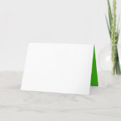 オールドスクール、カセット_ 招待状 (裏面)