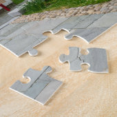 オールドスレーターミル ジグソーパズル (側面)