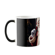 オールドセントニック