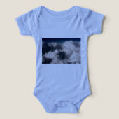 オールドソウル (デザイン正面)