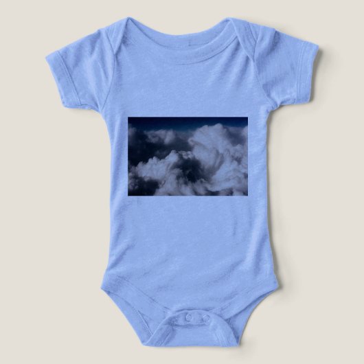 オールドソウル (デザイン正面)