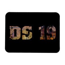 オールドタイマシトロエンDS 19ラデースシフランスのティ