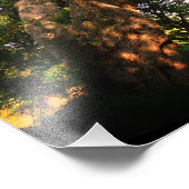 オールドツリーコダックプロフェッショナルフォト紙（サテン） フォトプリント            (角)