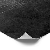 オールドトイオリジナルパステルスケッチ ポスター (角)