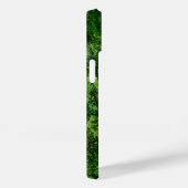 オールドトラク国際的ター Case-Mate iPhoneケース (裏面 / 右)