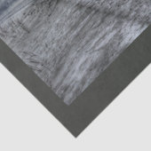 オールドトレイン20x30デコページティッシュペーパー 薄葉紙 (詳細)