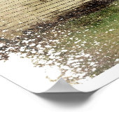 オールドハウス ポスター (角)