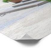 オールドハバナ ポスター (角)