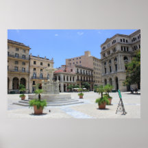 オールドハバナ