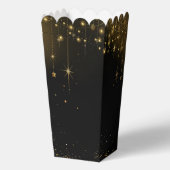 オールドハリウッドグラムスウィート16 ID1108 フェイバーボックス (裏面)