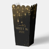 オールドハリウッドグラムスウィート16 ID1108 フェイバーボックス (正面)