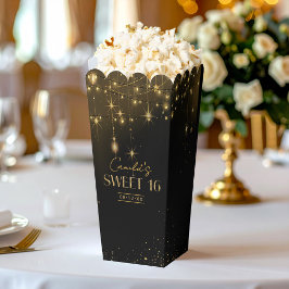 オールドハリウッドグラムスウィート16 ID1108 フェイバーボックス