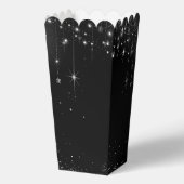 オールドハリウッドB & Wスイート16 ID1108 フェイバーボックス (裏面)