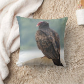 オールドバザール装飾用クッション クッション (ブランケット)