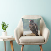 オールドバザール装飾用クッション クッション (椅子)