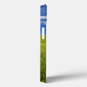 オールドバーンインフィールド春小麦 Case-Mate iPhoneケース (裏面 / 右)