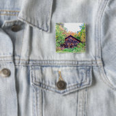 オールドバーンイン秋 缶バッジ (インサイチュ)