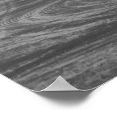 オールドバーンオンザパルーズ ポスター (角)