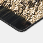 オールドバーンホームスイートホーム デスクマット (コーナー)