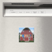 オールドバーンマグネット マグネット (インサイチュ (食洗機))