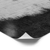 オールドバーン ポスター (コーナー)