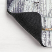 オールドバーン マウスパッド (コーナー)