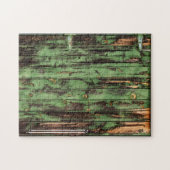 オールドバ素朴ンドア ジグソーパズル (横)