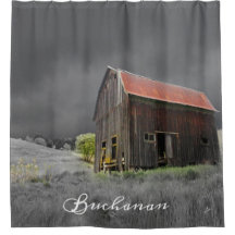 オールドバ素朴ーンヴィンテージファームハウスカスタム