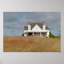 オールドヒストリックホーム