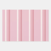 オールドピファッションドックイースター ラッピングペーパーシート (正面)