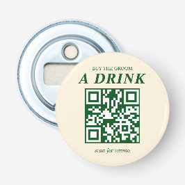 オールドファッションカクテル バチェラーパーティー グルームに飲み物を買う 栓抜き