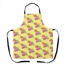 オールドファッションドクリスマスリボンキャンディホリデースウィート