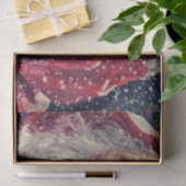 オールドファッションドサンビクトリアンニコラス 薄葉紙 (ギフト)