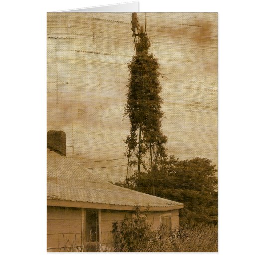 オールドファームステッド2 (正面)