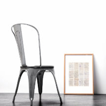 オールドフレンズライブラリ循環カードプリント