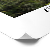 オールドフロリダミル ポスター (角)