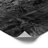 オールドプランテーションハウス ポスター (角)