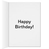 オールドホワイトバーン誕生日 (内側 (右))