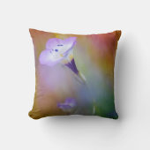 オールドポイントロマライトハウス|カブリロ記念物 クッション (正面)