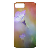 オールドポイントロマライトハウス|カブリロ記念物 Case-Mate iPhoneケース (裏面)